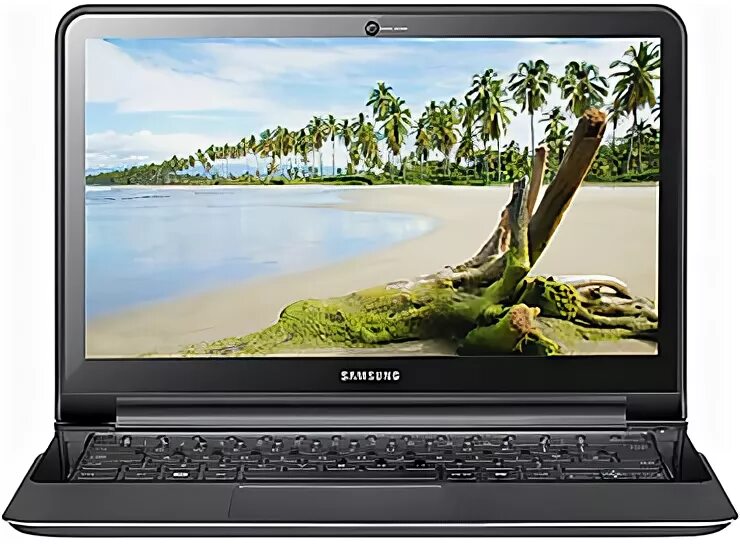 Samsung купить эльдорадо. Samsung x900 Ultrabook. Samsung 900x3a. Samsung np900. Samsung ноутбук f 500.