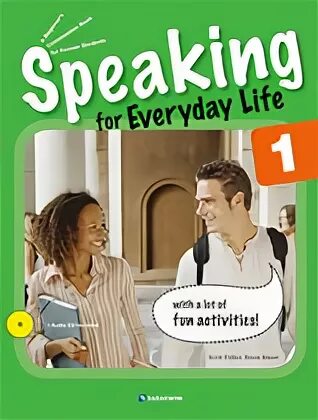 Speak english книга. Ielts maximiser speaking. English pdf. Ielts speaking books. Reading for ielts.