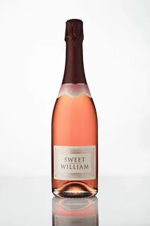 Will sweet