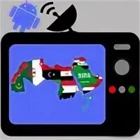 Особенностях локализации веб приложений для арабских стран