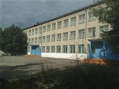 Сайт школа 16 каменск уральский. Школа 19 каменск-уральский. школа 51 каменск-уральский. школа 22 каменск-уральский.