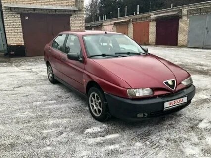 Mt 1996