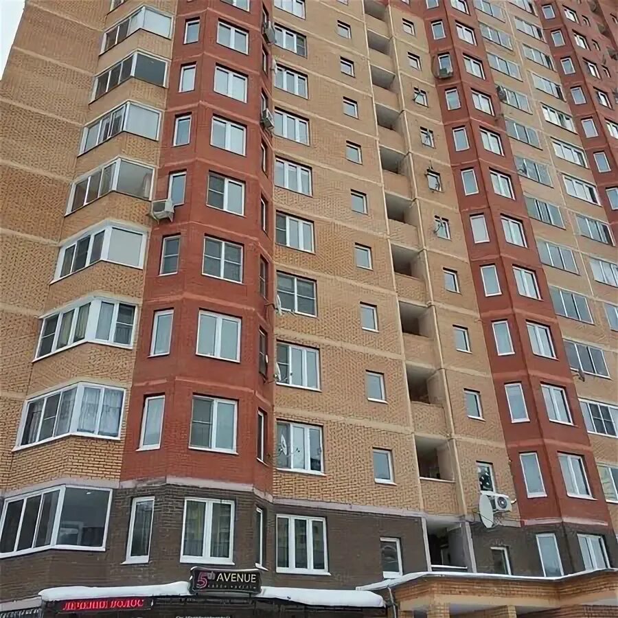 Фото: Магнит Экстра, продуктовый гипермаркет, ул. Зелинского, 7А, микрорайон Нов