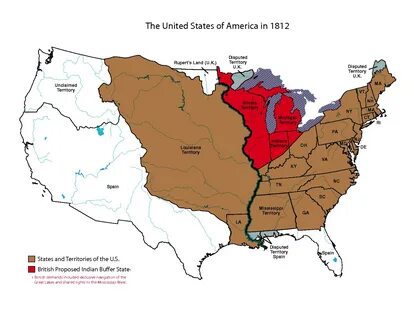 Китай на территории сша