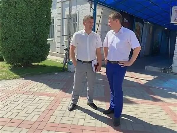 Сайт мо гулькевичский