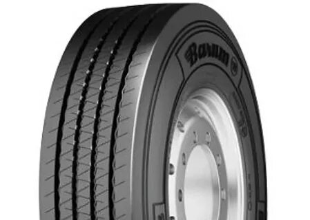 385 65r 22.5 tl