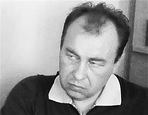 Будни Северо-Запада