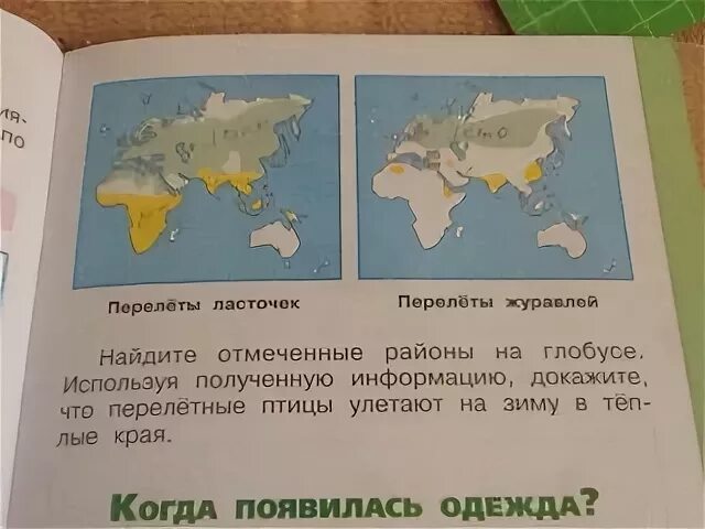 Окружающий мир перелеты ласточек и журавлей. Жаркие районы на глобусе. Перелеты ласточек на глобусе. Перелеты ласточек на глобусе окружающий. Используя полученную информацию составьте