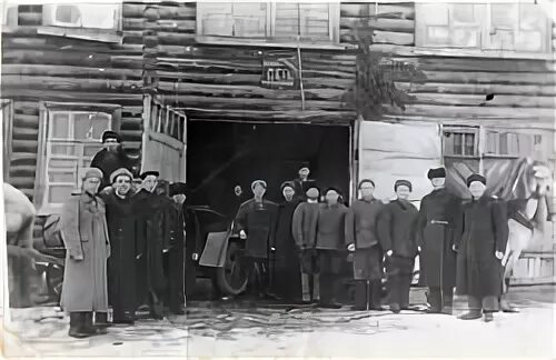 Село лопатино нижегородская область. Погода им ст разина лукояновский. Лукояновский районный краеведческий музей. Поселок имени степана разина нижегородская область. Музей город лукоянов.