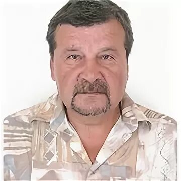 Васильков спб. Васильков спб. Васильков спб. Васильков спб. Васильков спб.