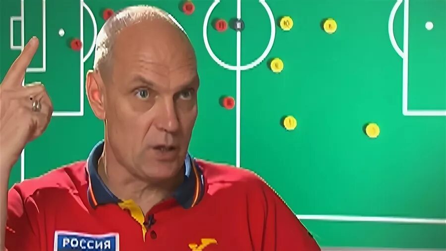 Бубнов спортбокс