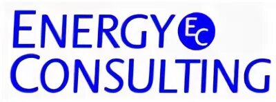 Энерджи консалтинг цифровые решения лого. Energy consulting. Энерджи консалтинг цифровые решения. Энерджи консалтинг. Энержи консалтинг лейб.