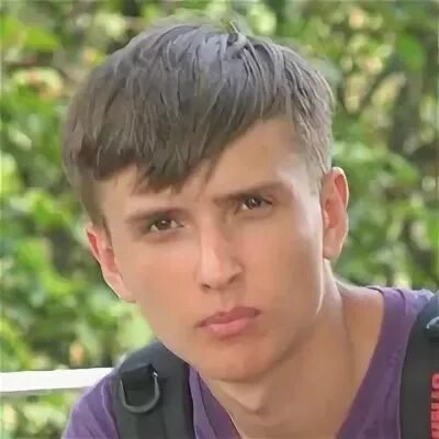 311 июля