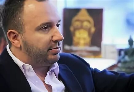 Два совладельца