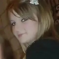 Спрашивай лена