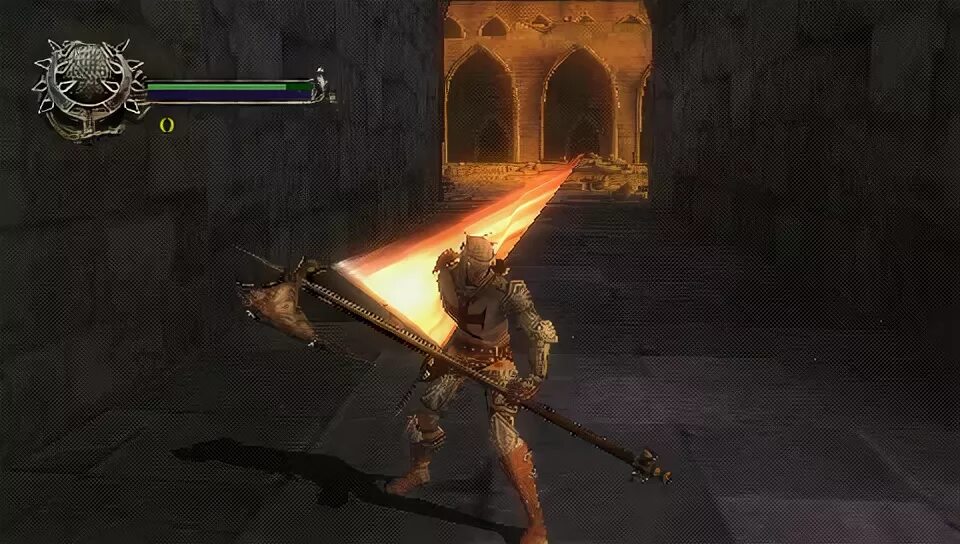 Дантес инферно на псп. Игры psp dante's inferno. Dante s inferno psp. Dante's inferno psp вики. Дантес инферно на псп.