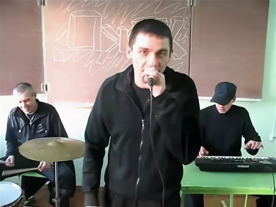 Песни лагерей зона. Лагерный жаргон. Школьники в лесу. Школьники в лесу. Створ гулаг.