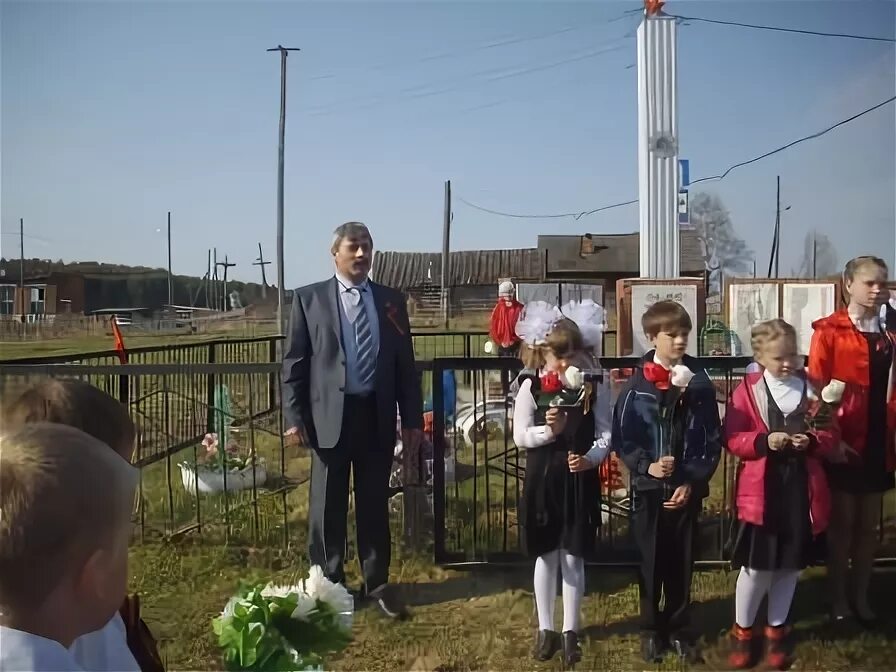 Село казачинское красноярский край церковь. Казачинское церковь. -челноки деревня красноярский край школа. Погода в казачинское на неделю красноярского края. Село галанино красноярский край.