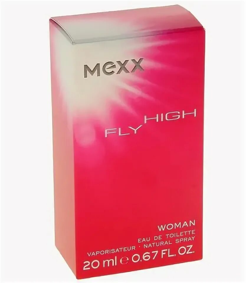 Духи fly. Духи мехх Fly High женские. Парфюм.вода жен."Rio" (Mexx / Fly High)(736) 50мл. Мехх 20 мл копия. Духи мехх Флай Найт.