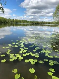 Вода зеленодольск