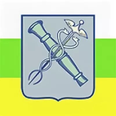 Герб новозыбкова. Новозыбков флаг и герб. Новозыбков символы. Флаг города новозыбкова. Герб г новозыбкова.