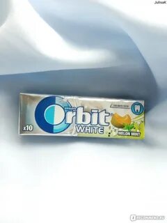 Орбит отзывы