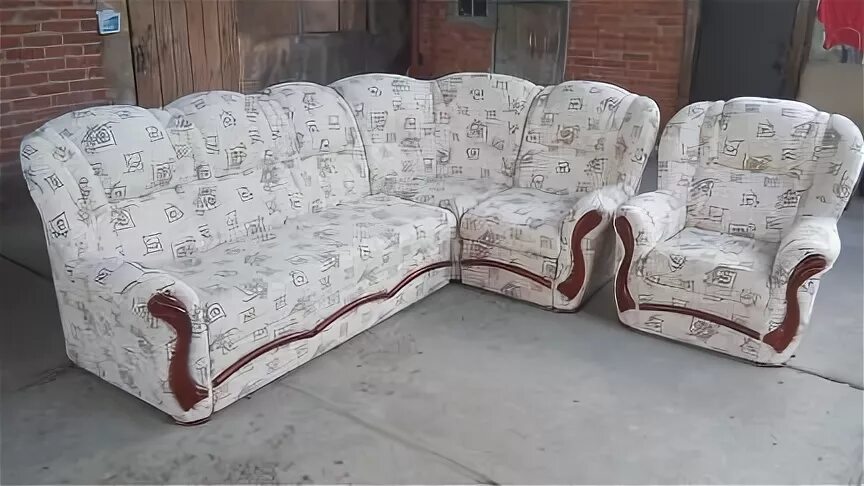 Диваны и 2 кресла в усть лабинском районе магазин марка. Мебель детская усть лабинск софа. Лабинск диваны. Купить диван в лабинске. Диван дельта 5.