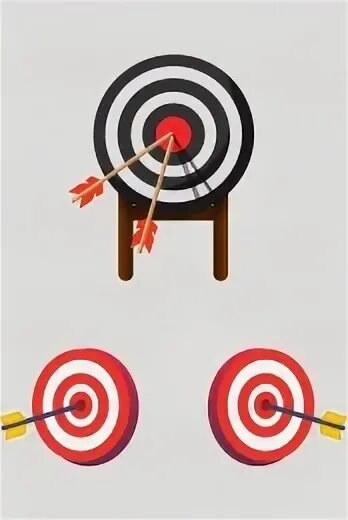 Target direction. Мишень обои. Иконка конкретика. Таргет лого. Таргет картинки.