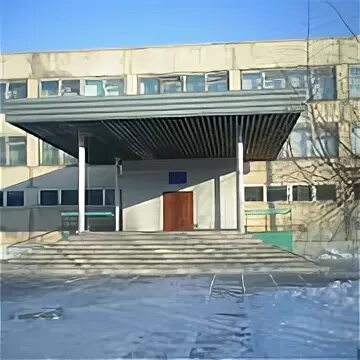 Гимназия белогорск амурская область. Школа 200 белогорск амурская. Школа 28 фото. Гимназия 1 белогорск амурская область. Школа 10 белогорск амурская область.
