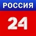 Поставить канал 24