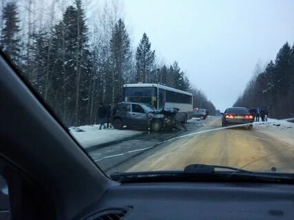 Стрежевой нижневартовск