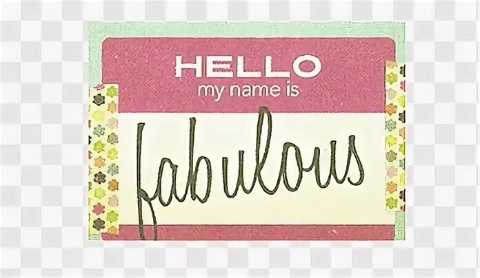 Hello meet me in