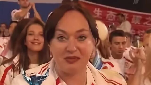 Большие гонки 2010. Большие гонки телепередача. Большие гонки передача. Большие гонки. Большие гонки 2010.