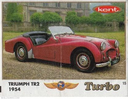 1954 2