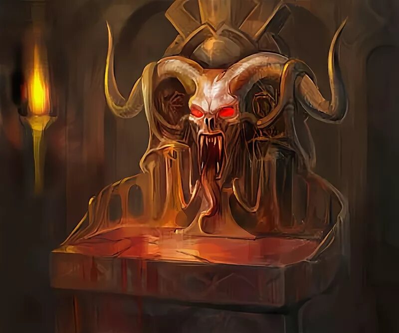 Алтарь короля бога. Жертвенный алтарь. алтарь жертвоприношений. жертвенный алтарь арт. демонический алтарь.