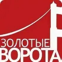 Золотой ворота стройматериалы ям