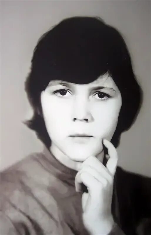 Родившийся в 1966 году. Кто родился 1966. Кто родился 16 января 1966. Родившийся в 1966 году. Найджел мэнсон.