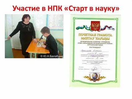 Сайт мку роо