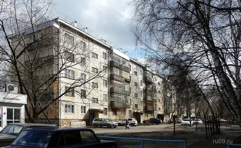 Алтайская 126 томск