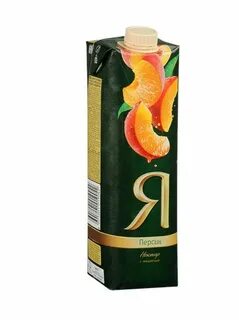 Нектар 18