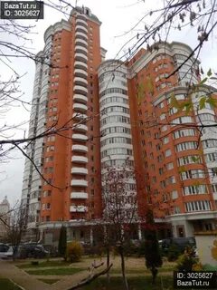 Кутузова 11