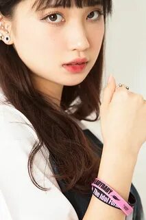 Rei Kuromiya で き る 女, 女 の 子, コ ス プ レ の 女 の 子.