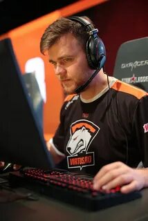 Neo cs go