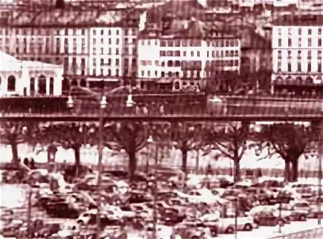 достижения генетической психологии пиаже. методы генетической психологии пиаже. женевская школа генетической психологии. женевская школа генетической психологии. женевскую школу генетической психологии пиаже.