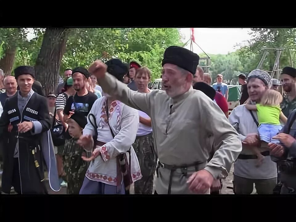 Орайда райда. Золотой щит казачий спас. орайда райда казачья. ора да райда казачья. орайда ансамбль сухуми.