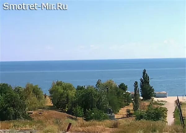 Участок в мариуполе