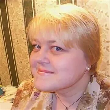 36. 36. Киселева 10 минск. Киселева 55. Киселева 55.