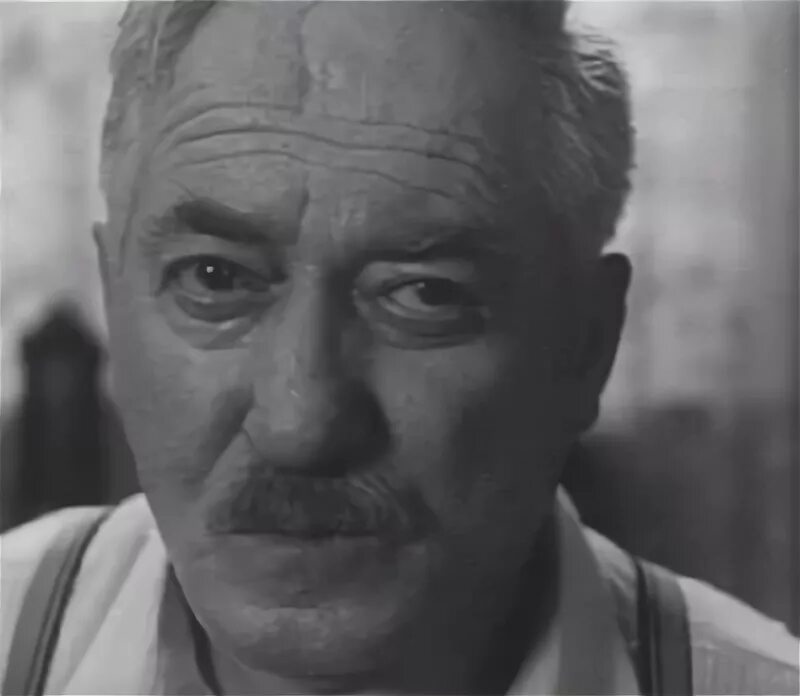 родом отсюда 1969. босиком в советских фильмах. микаэла дроздовская актриса фото. родом отсюда 1969. рожденные 1969.