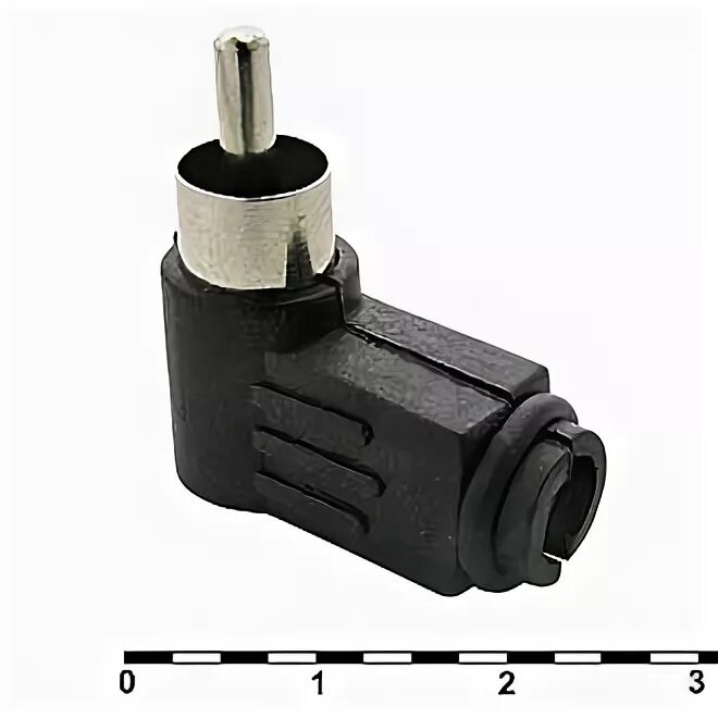 Rpc 1. Вилка rpc-1-b. rean connectors rp2rcf. rpc-1r-r. c30rpc-1 применяемость.