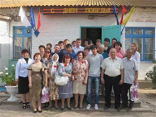 Астрахань село марфино
